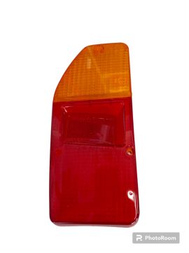 RENAULT 12 STW STOP CAMI L SOL R12 R-12