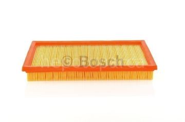 NISSAN Maxima QX 2.0i 01.2000 - 01.2006 BOSCH HAVA FİLTRESİ filitre