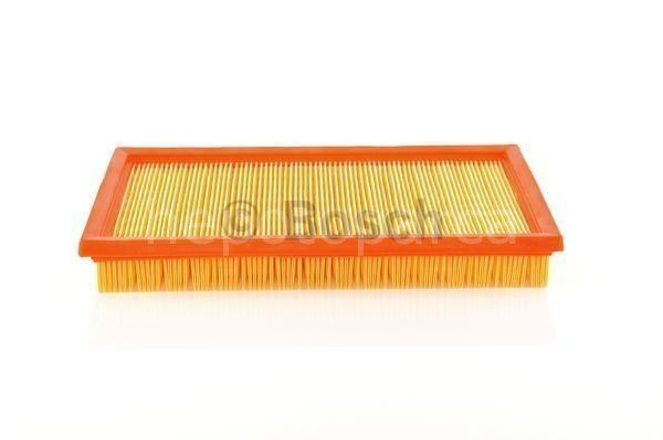 NISSAN Maxima QX 2.0i 01.2000 - 01.2006 BOSCH HAVA FİLTRESİ filitre