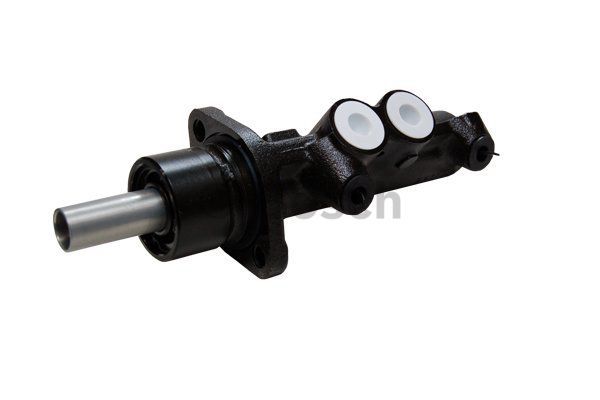 Fren Ana Merkezi - [ø 22,2 mm ]FIAT Scudo 1.9 D 199806 - 200108; Scudo 1.9 TD 199703 - 200005; Jumpy 1.9 Diesel Turbo 199510 - 200701; Jumpy 1.9 Diesel 199810 - 200108; Scudo 1.9 TD 199510 - 200005; Expert 1.9 Diesel 200109 - 200701; Ju PEU 4601K0; P