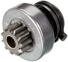 FORMETAL 53652 MARŞ DİŞLİSİ CİTROEN JUMPER  1006209541