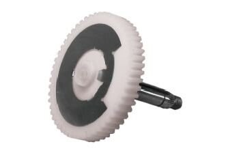 KLF 617508 FORD MİNiBÜS SİLGİ DİŞLİSİ