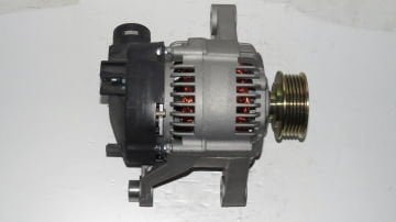 MEDOR ALT 470  ALTERNATÖR DOĞAN SLX FİAT PALİO(63321607) FİAT SİENA   85 AMPER 63321607    63321328    943321328 63321295