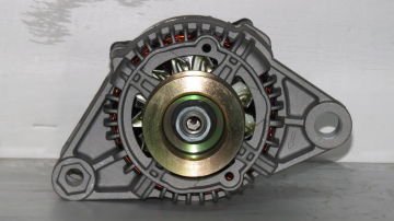 MEDOR ALT 470  ALTERNATÖR DOĞAN SLX FİAT PALİO(63321607) FİAT SİENA   85 AMPER 63321607    63321328    943321328 63321295