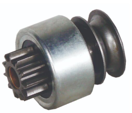 PG840 MARŞ DİŞLİSİ SAWAFUJI PC300-5/HINO 11 DİŞ