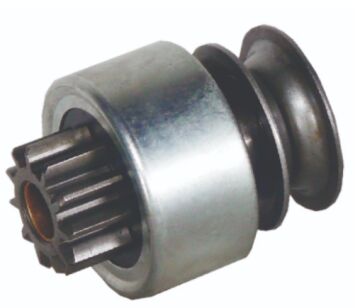 PG840 MARŞ DİŞLİSİ SAWAFUJI PC300-5/HINO 11 DİŞ