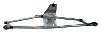 WL0500 SİLGİ İÇ MEKANİZMASI FORD TRANSIT 2000->