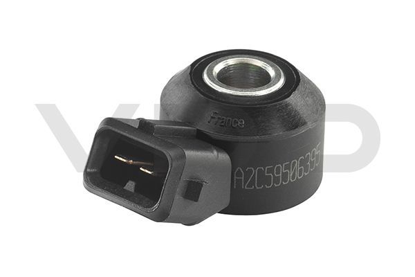 Knok Sensor 4103590666932  A2C59506395