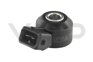 Knok Sensor 4103590666932  A2C59506395