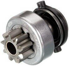 FORMETAL 53653 MARŞ DİŞLİSİ BMW-FORD TRANSİT 9 DİŞ 10 KANAL 1006209554