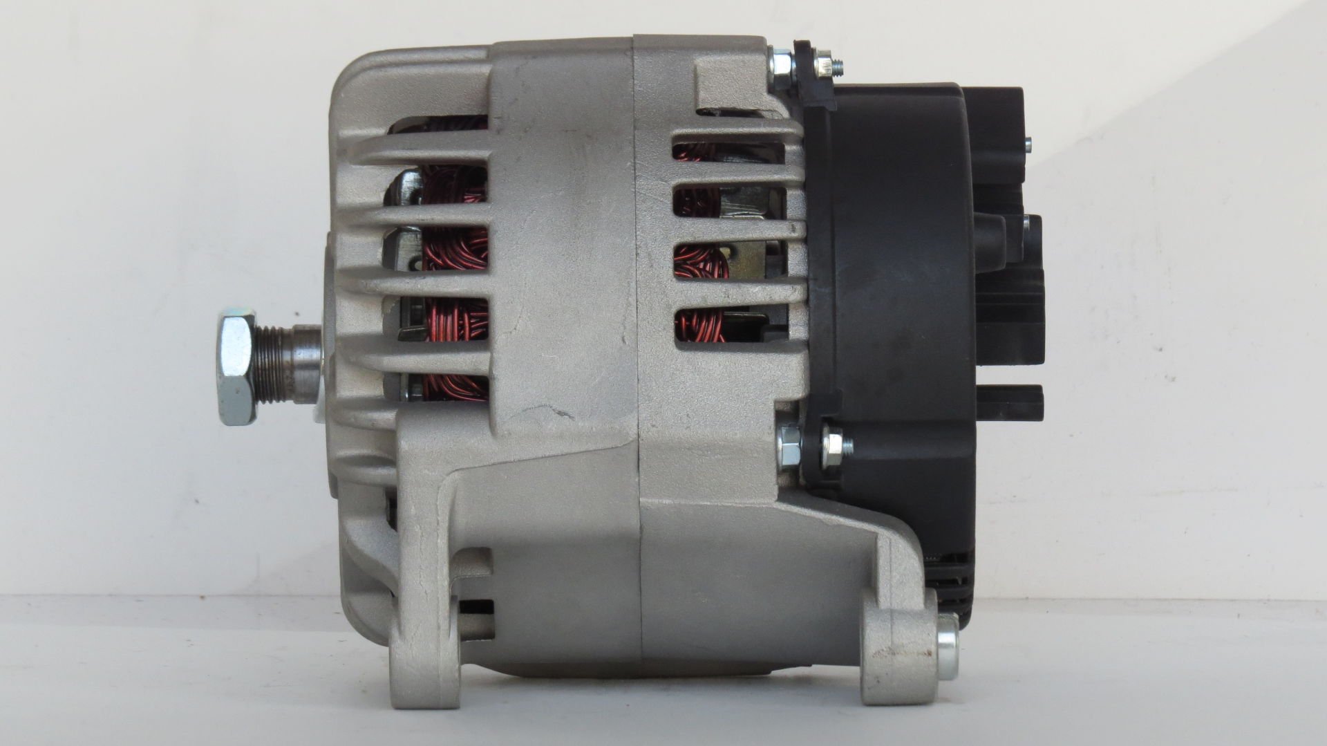 ALT 471 ALTERNATÖR 12V JCB PERKINS 85 AMPER 2253141  2253143    3053661    1022118160   1022118170    1022118180    63321466    63377460    71432200   71440152    71440153    71440154    2871A301   2871A302   2871A306    TPN758    TPN771 63377460