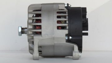 ALT 471 ALTERNATÖR 12V JCB PERKINS 85 AMPER 2253141  2253143    3053661    1022118160   1022118170    1022118180    63321466    63377460    71432200   71440152    71440153    71440154    2871A301   2871A302   2871A306    TPN758    TPN771 63377460
