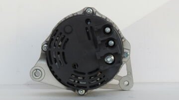 ALT 471 ALTERNATÖR 12V JCB PERKINS 85 AMPER 2253141  2253143    3053661    1022118160   1022118170    1022118180    63321466    63377460    71432200   71440152    71440153    71440154    2871A301   2871A302   2871A306    TPN758    TPN771 63377460