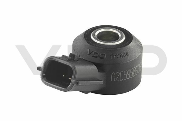 Vuruş Sensörü 4103590666949  A2C59506396