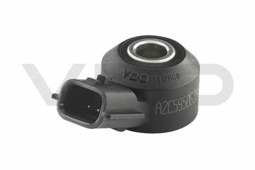 Vuruş Sensörü 4103590666949  A2C59506396