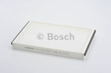 OPEL Astra 2.2i 06.2000 - 01.2004  BOSCH POLEN FİLTRESİ filitre