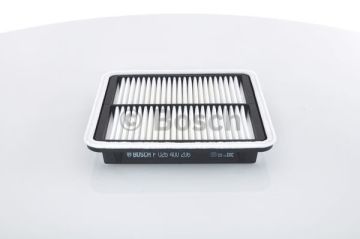 SUBARU Legacy 2.0 D 4WD 04.2007 - 05.2009 BOSCH HAVA FİLTRESİ