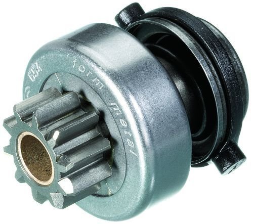 FORMETAL 53654 MARŞ DİŞLİSİ TİPO-MB-PEUGEOT-OPEL 10 DİŞ FİAT