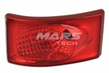 621460 UNIVERSAL OTOBÜS MİNÜBÜS STOP LAMBA P 21 5W NEOPLAN VOLVO SCANİA