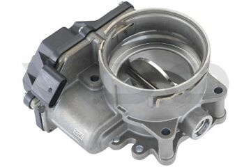 Hava Kontrol Valfi 4103590667120  A2C59506475