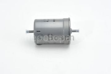 AUDI A4 1.8 (08.1998 - 10.2000) BOSCH Filtre Seti filitre