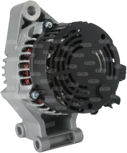 F032111795 Alternatör Ford Focus i 16V 1.4 FXDA DA W,DBW 01-10-1998 -,Ford Focus i 16V 1.6 FYDA DAW,DBW 01-10-1998 -,Ford Focus i 16V 1.6 FYDC DAW,DBW 01-10-1998 -,Ford Focus i 16V 1.4 FXDA 01-02-1999 -,Ford Focus i 16V 1.4 FXDC 01-02-1999 - us i 16V 1.4