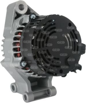 F032111795 Alternatör Ford Focus i 16V 1.4 FXDA DA W,DBW 01-10-1998 -,Ford Focus i 16V 1.6 FYDA DAW,DBW 01-10-1998 -,Ford Focus i 16V 1.6 FYDC DAW,DBW 01-10-1998 -,Ford Focus i 16V 1.4 FXDA 01-02-1999 -,Ford Focus i 16V 1.4 FXDC 01-02-1999 - us i 16V 1.4