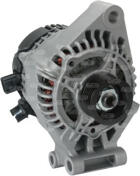 F032111795 Alternatör Ford Focus i 16V 1.4 FXDA DA W,DBW 01-10-1998 -,Ford Focus i 16V 1.6 FYDA DAW,DBW 01-10-1998 -,Ford Focus i 16V 1.6 FYDC DAW,DBW 01-10-1998 -,Ford Focus i 16V 1.4 FXDA 01-02-1999 -,Ford Focus i 16V 1.4 FXDC 01-02-1999 - us i 16V 1.4