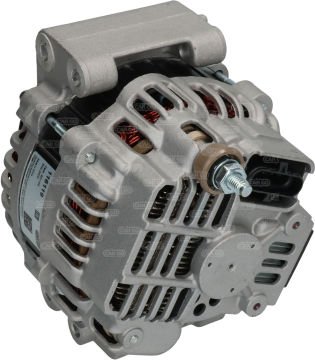 F032116119 Alternatör Scania 440 12.7 DC13.10 01-0 4-2010 -,Scania 730 16.4 DC16.21 01-04-2010 -,Scania 400 12.7 DC13.05 01-03-2009 -,Scania 400 12.7 DC13.113 01-03-2009 -,Scania 360 12.7 DC13.06 01-09-2009 -
