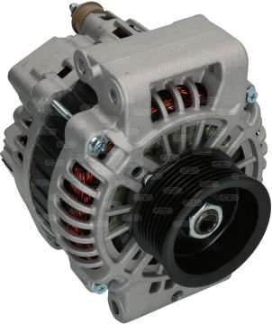 F032116119 Alternatör Scania 440 12.7 DC13.10 01-0 4-2010 -,Scania 730 16.4 DC16.21 01-04-2010 -,Scania 400 12.7 DC13.05 01-03-2009 -,Scania 400 12.7 DC13.113 01-03-2009 -,Scania 360 12.7 DC13.06 01-09-2009 -