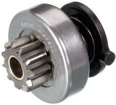FORMETAL 53657 MARŞ DİŞLİSİ PARTNER-KANGO-CITROEN  PEUGEOT RENAULT  1006209646