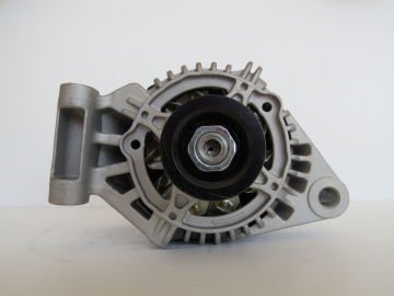 MEDOR ALT 478  ALTERNATÖR 12V 90AMPER  FORD FOCUS  YM MARELLİ TİPİ   63321679    63341679    63321697   63341697 UNIPOINT NUMBER ALT 4217