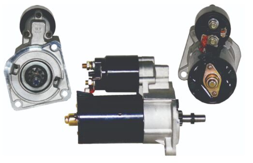 STR6534 MARŞ MOTORU BOSCH AUDI 80 1.6 BENZ.80-->90   049911023H 049911023DX GXE4788 049911023DX 31043250