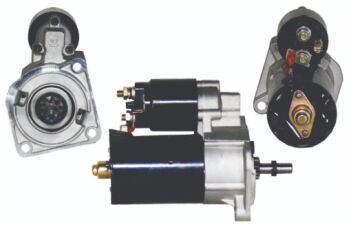 STR6534 MARŞ MOTORU BOSCH AUDI 80 1.6 BENZ.80-->90   049911023H 049911023DX GXE4788 049911023DX 31043250