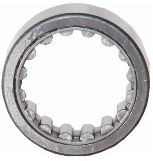 MR005 RULMAN, BOSCH ALFKB İĞNE
