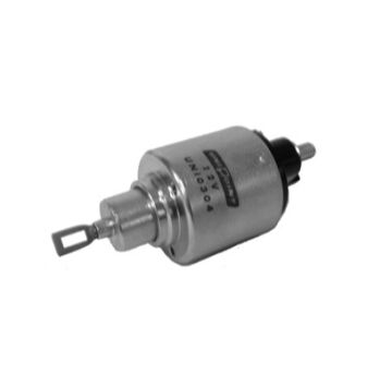 UNIPOINT SNLS 221C MARŞ OTOMATİĞİ 12V FORD TRANSİT V 184    2339304007