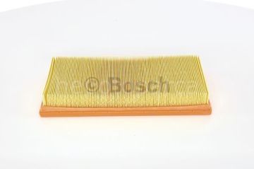 VW (VOLKSWAGEN) Golf 5 V 1.4 FSI (10.2003 - 12.2004) BOSCH Filtre Seti filitre