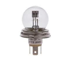 12V NORMAL FAR AMPÜLÜ 05-15