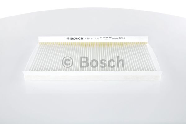 Standart Kabin FiltresiOPEL; CHEVROLET Corsa; Combo; Tigra; Corsa Wagon; Celta; Barina; Classic; Corsa Pick-Up VAU 90509367; VAU 903867