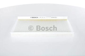 Standart Kabin FiltresiOPEL; CHEVROLET Corsa; Combo; Tigra; Corsa Wagon; Celta; Barina; Classic; Corsa Pick-Up VAU 90509367; VAU 903867