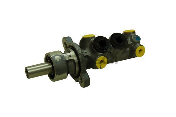 Fren Ana Merkezi - [ø 22 mm ]VW (VOLKSWAGEN); SEAT Golf III 1.8 199111 - 199712; Ibiza 1.9 SDI 199905 - 200205; Golf III 1.8 199410 - 199712; Golf IV 1.6 Cabriolet 199804 - 200010; Transporter T4 1.9 Diesel Turbo 199210 - 200306; Ibiza 1.4 200006 - 2