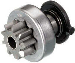 FORMETAL 53659 MARŞ DİŞLİSİ PARTNER.BERLİNGO.DUCATO 9 DİŞ PEUGEOT CİTREON FİAT MAGURUS 1011 DİŞLİ KIL FİREZE 6033AD0270