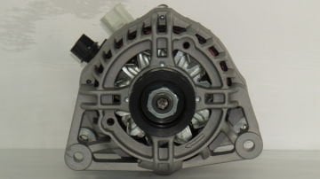 MEDOR ALT 479  ALTERNATÖR FORD FOCUS CONNECT 12V 90 AMP. 63341678    98AB10300DB   98AB10300DC 63321678