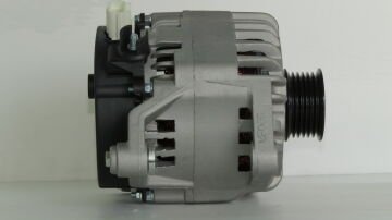 MEDOR ALT 479  ALTERNATÖR FORD FOCUS CONNECT 12V 90 AMP. 63341678    98AB10300DB   98AB10300DC 63321678