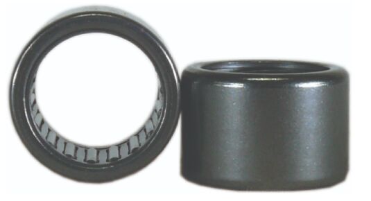MR010 RULMAN, BOSCH ALFKB KOLL.İÇ