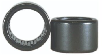 MR010 RULMAN, BOSCH ALFKB KOLL.İÇ