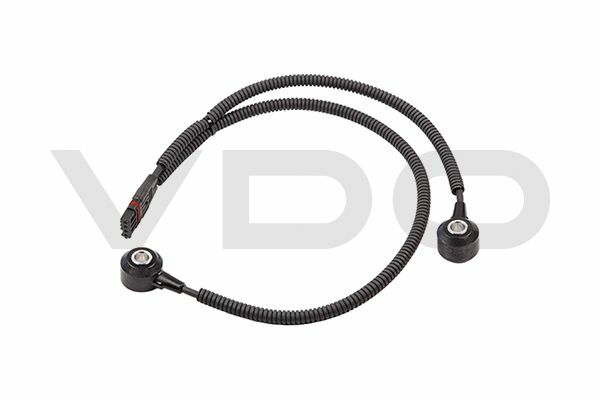 Knok Sensor 4103590667908  A2C59506615