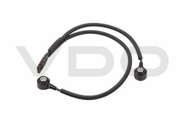 Knok Sensor 4103590667908  A2C59506615