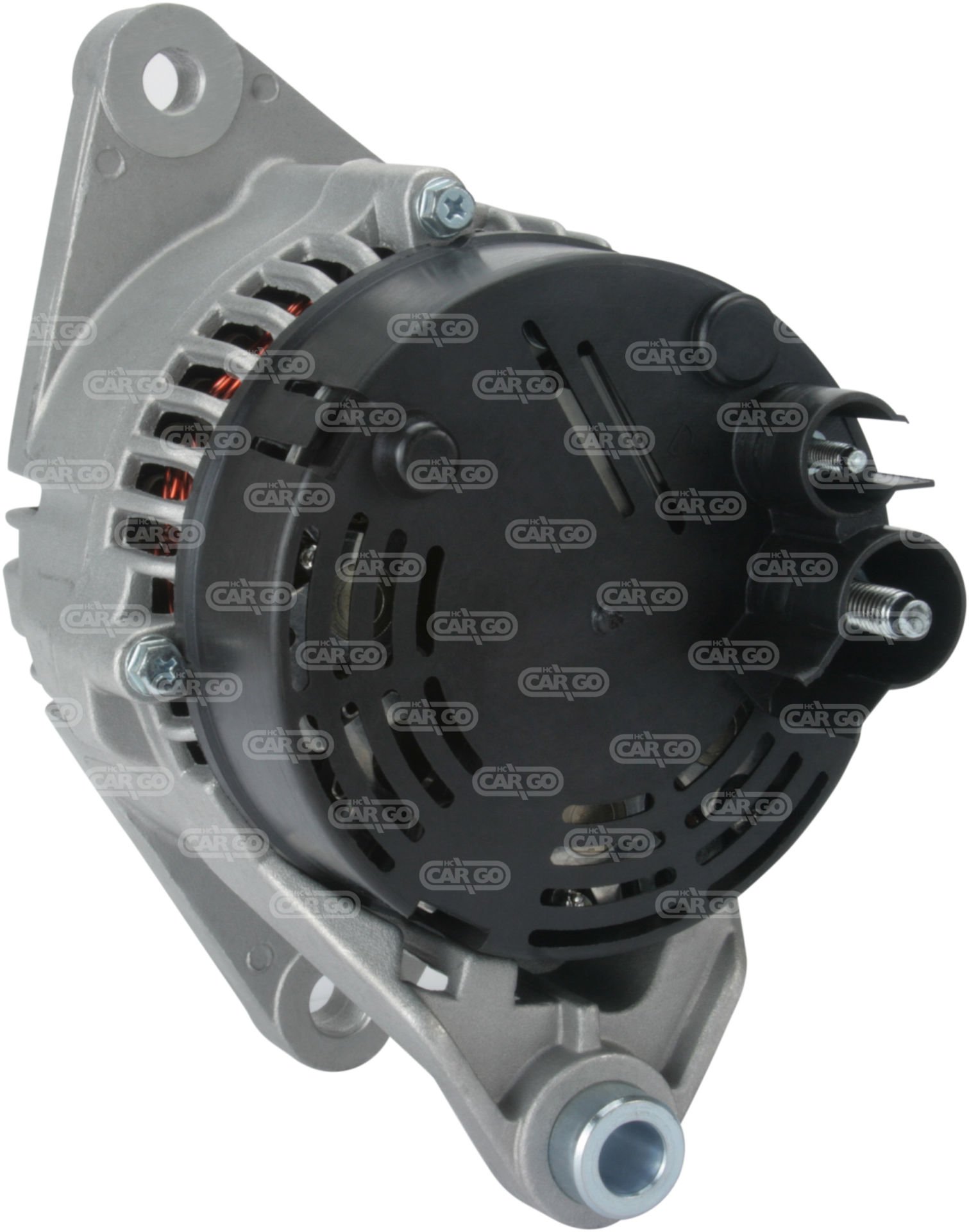 F032111802 Alternatör Fiat Ducato TD 1.9 230A4.000  230 01-08-1994 -,Fiat Ducato Diesel 1.9 230A2.000 01-06-1995 -,Fiat Ducato TD 1.9 230A4.000 230 01-08-1994 -,Fiat Ducato TD 1.9 230A3.000 01-03-1994 -,Fiat Ducato Diesel 1.9 230A2.000 01-03-1994 - ato Di