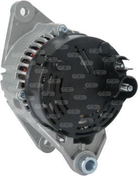 F032111802 Alternatör Fiat Ducato TD 1.9 230A4.000  230 01-08-1994 -,Fiat Ducato Diesel 1.9 230A2.000 01-06-1995 -,Fiat Ducato TD 1.9 230A4.000 230 01-08-1994 -,Fiat Ducato TD 1.9 230A3.000 01-03-1994 -,Fiat Ducato Diesel 1.9 230A2.000 01-03-1994 - ato Di